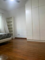 The Gardens At Bishan (D20), Condominium #461325191